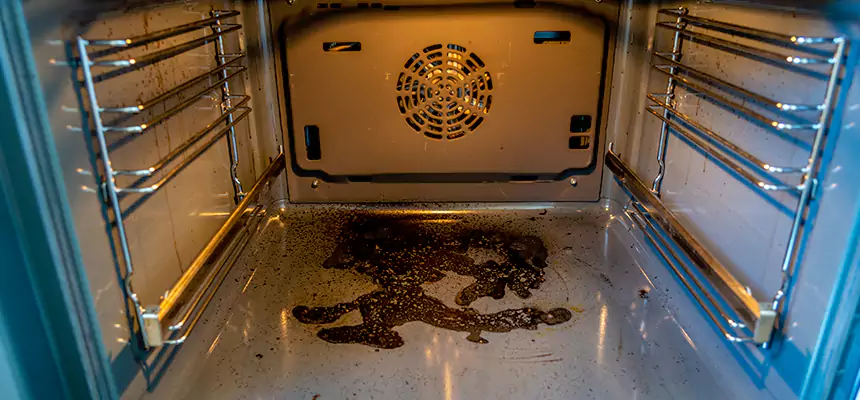 Our Air Duct Overhaul & Upgrades Services in Evanston, IL