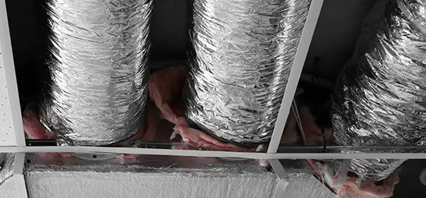 Scalable Commercial Multi‑Unit Dryer Vent Camera Inspection in Evanston, IL