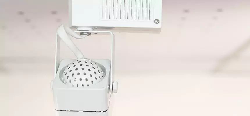 Our Duct Cleaning For LEED Homes Services in Evanston, IL