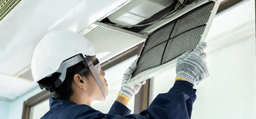 Our Lint Trap Cleaning Service Services in Evanston, IL