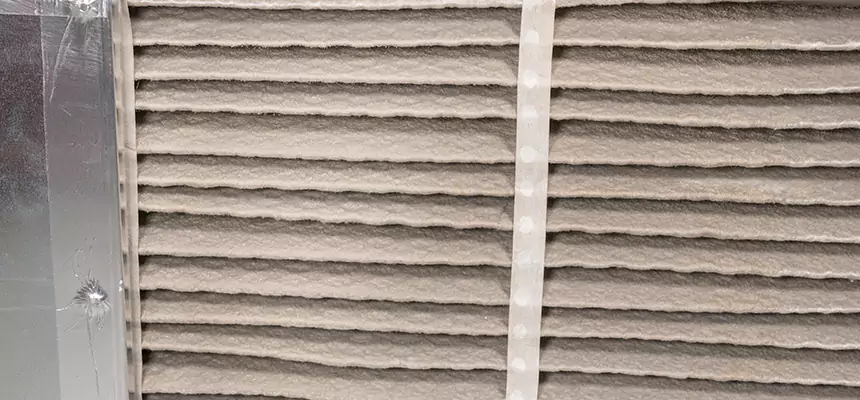 Our Split Duct System Installation Services in Evanston, IL