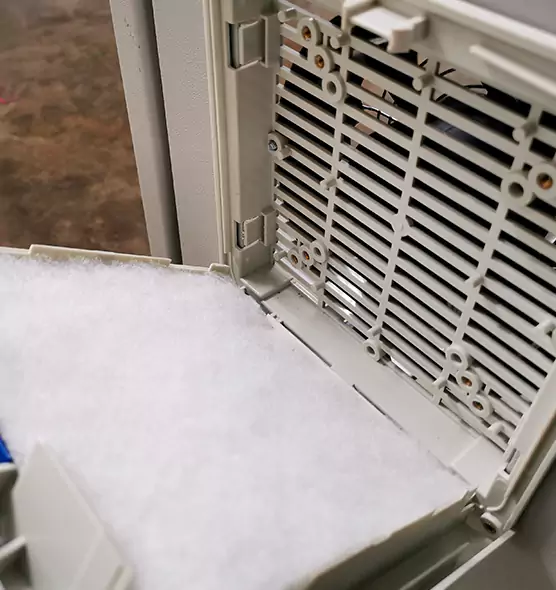 Professional Air Duct Expansion Solutions in Evanston, IL