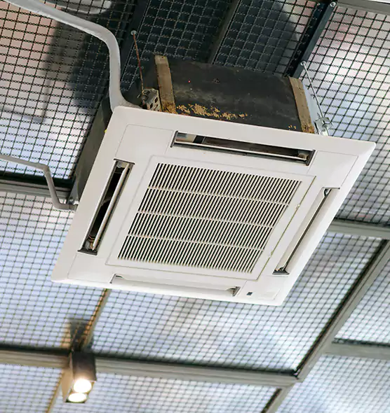 Top-Notch Allergy Relief Vent Cleaning Services in Evanston, IL