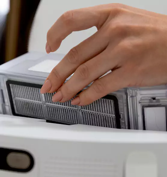  Professional Dryer Vent Lint Filter Cleaning in Evanston, IL