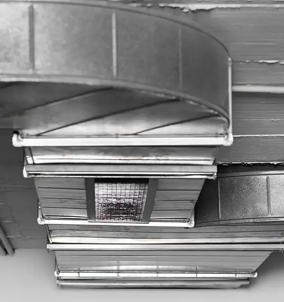 Expert Duct System Performance Boost Services in Evanston, IL