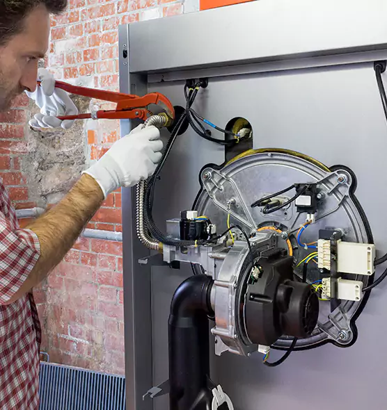 Advanced Repair Dryer Vent Hose in Evanston, IL