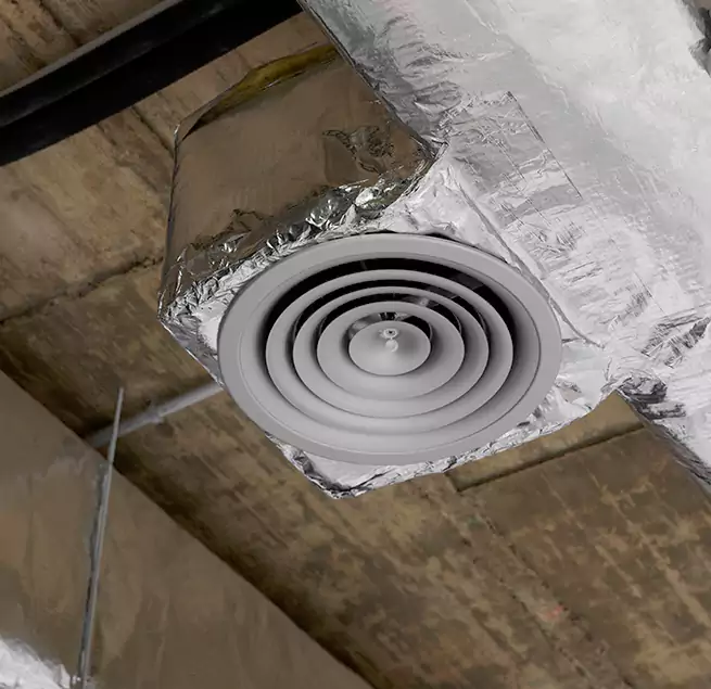 Why Homeowners & Businesses Trust Us in Evanston, IL?