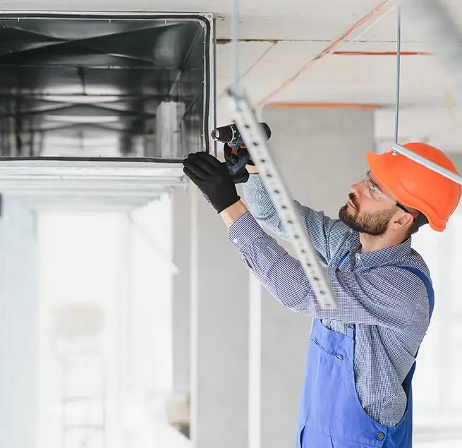 Why Homeowners & Businesses Trust Us in Evanston, IL?