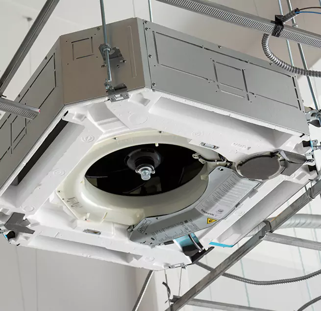 Why Homeowners & Businesses Trust Us in Evanston, IL?