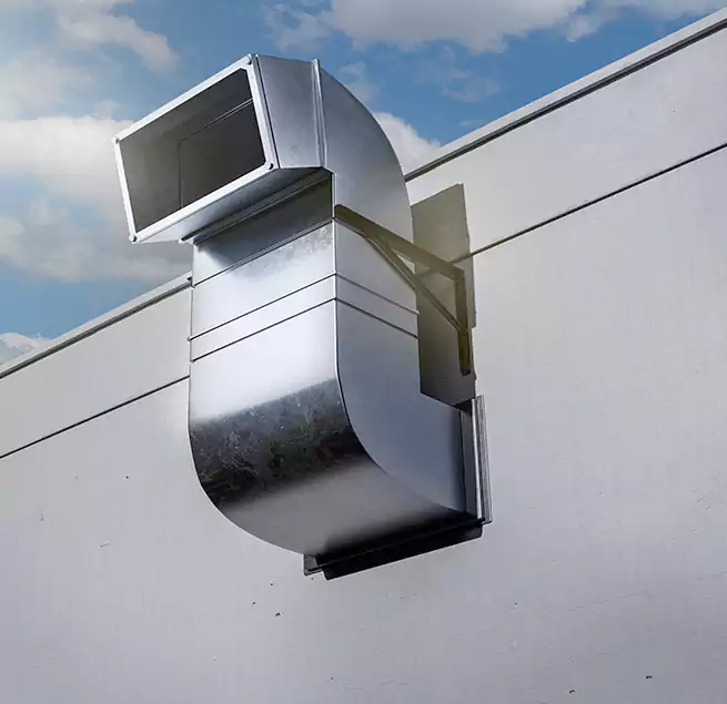 Why Homeowners & Businesses Trust Us in Evanston, IL