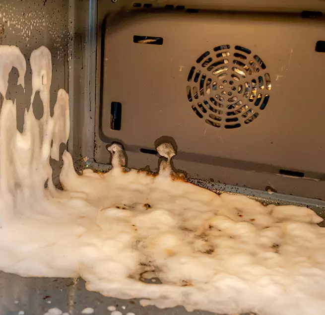 Why Homeowners & Businesses Trust Us in Evanston, IL?