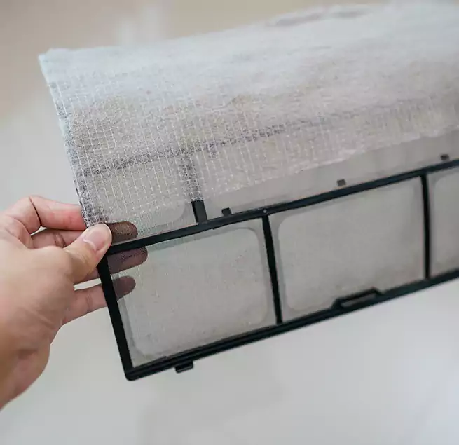 Why Homeowners & Businesses Trust Us in Evanston, IL?