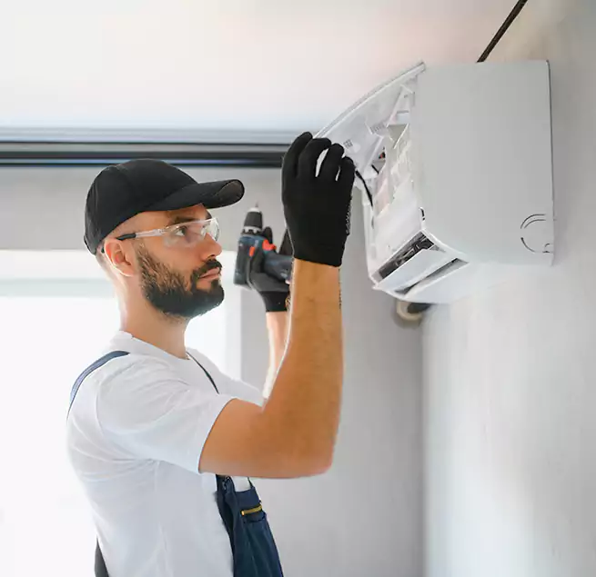 Why Homeowners & Businesses Trust Us in Evanston, IL