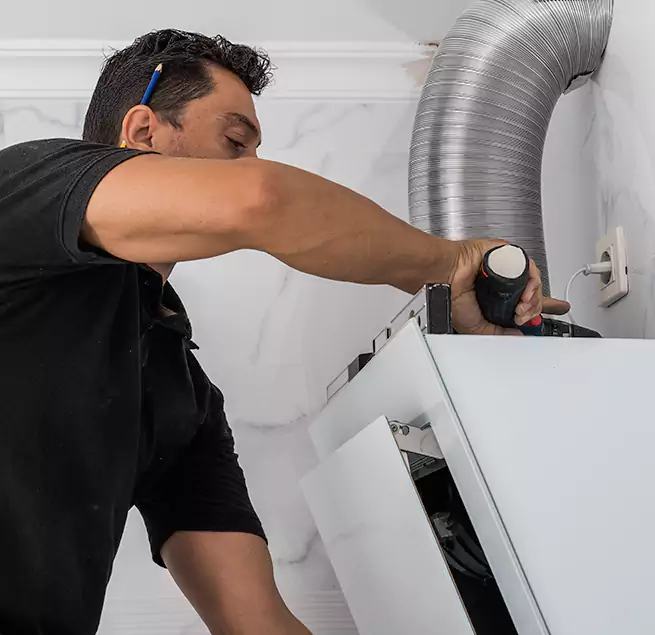 Why Homeowners Businesses Trust Us Evanston, IL