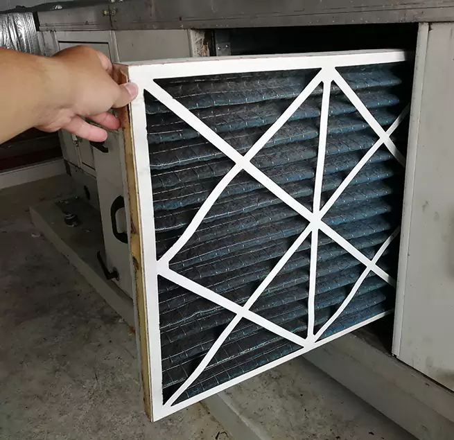 Why Homeowners & Businesses Trust Us Evanston, IL?